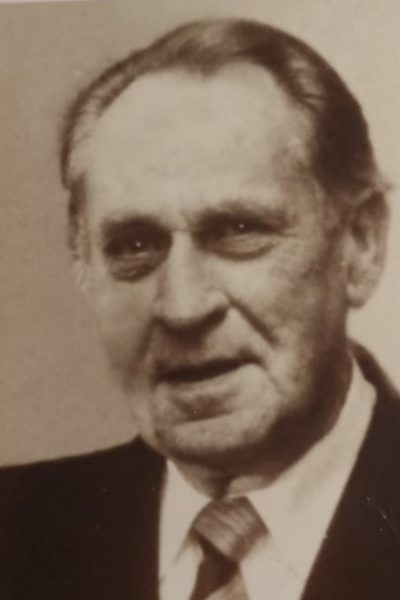 herman-nijhuis-2