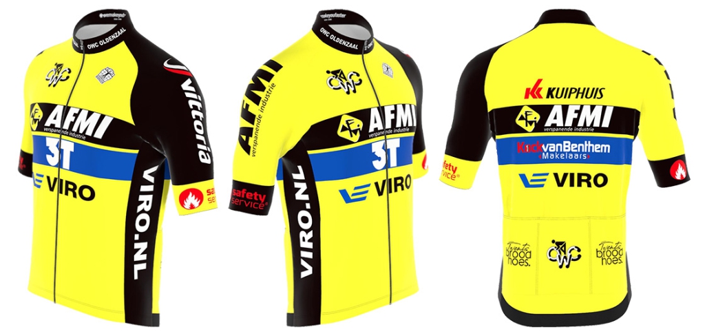 verzamelfoto-shirt-2023